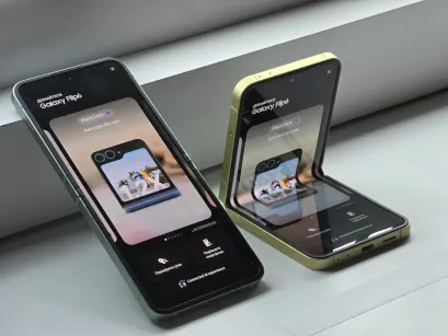 WestPoint Kasino Apl Mudah Alih